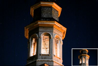 Steeple - 2011-09-10-21h25m27s